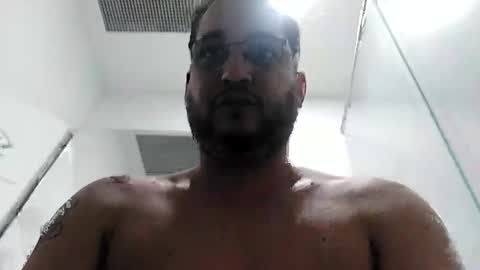 poyarrecha online show from 12/02/24, 05:26