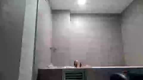 poyarrecha online show from 12/15/24, 11:12