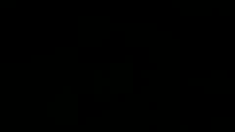 Paul online show from 06/28/26, 04:18