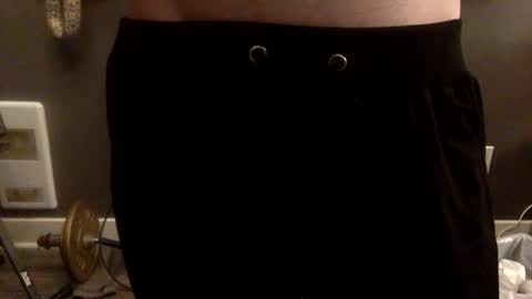 pp42091 online show from 01/10/26, 08:16