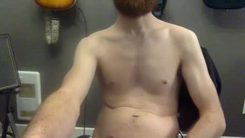 pp42091 online show from 01/19/26, 04:27