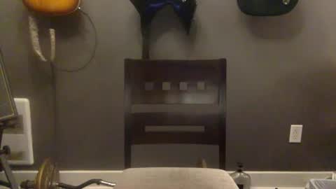 pp42091 online show from 02/16/26, 04:41