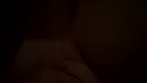 Snapshot of pp6737683 chatting on 10/26/25, 01:44 Haven online show from 10/26/25, 01:44