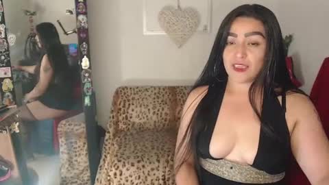 Snapshot of ppepittaaredd chatting on 01/04/25, 09:54 maryana online show from 01/04/25, 09:54