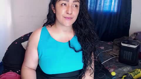 Snapshot of ppepittaaredd chatting on 09/13/25, 11:43 maryana online show from 09/13/25, 11:43