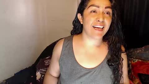 maryana online show from 01/15/26, 08:56