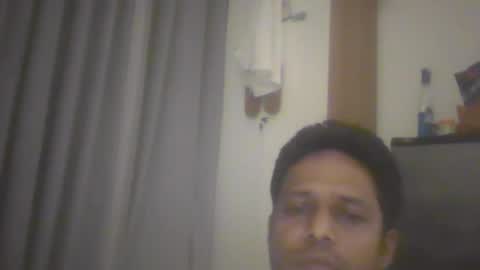 ppiucdseller online show from 07/06/26, 06:54