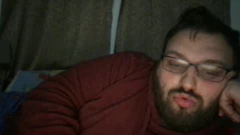 ppn512 online show from 01/14/25, 03:22