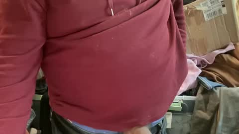 ppn512 online show from 01/15/25, 03:54