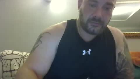 ryan online show from 07/10/26, 08:44