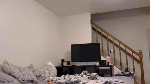 PAWG Pale Princess online show from 09/18/25, 09:06