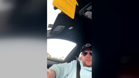 pppp363076 online show from 04/17/26, 04:21