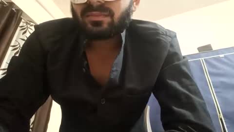 ppreetam23 online show from 12/10/24, 05:33