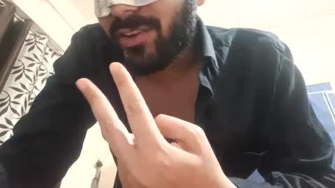 ppreetam23 online show from 12/22/24, 05:10