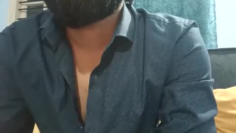 ppreetam23 online show from 04/08/26, 07:25