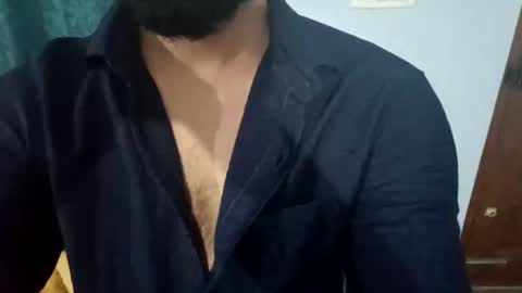 ppreetam23 online show from 04/13/26, 06:46