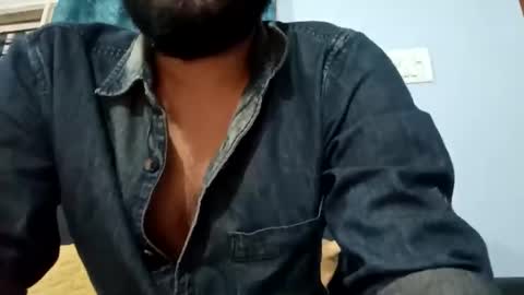 ppreetam23 online show from 04/14/26, 05:19