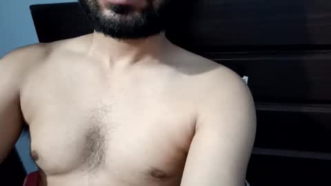 ppreetam23 online show from 04/16/26, 07:36