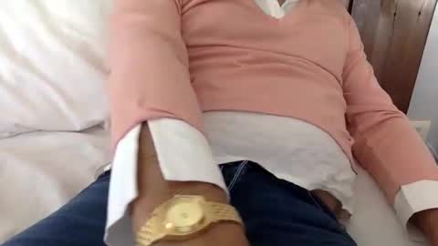 ppsmall_17 online show from 09/30/25, 11:37