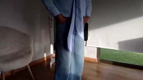 ppsmall_17 online show from 10/16/25, 11:11