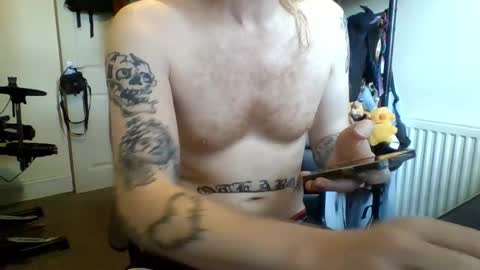 Snapshot of pr3ttyxlu5h chatting on 03/30/26, 11:33 pr3ttyxlu5h online show from 03/30/26, 11:33