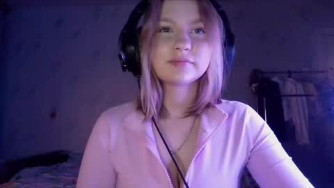 pr_in_cess_ online show from 09/09/25, 07:24