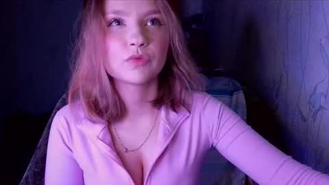 pr_in_cess_ online show from 09/11/25, 10:10