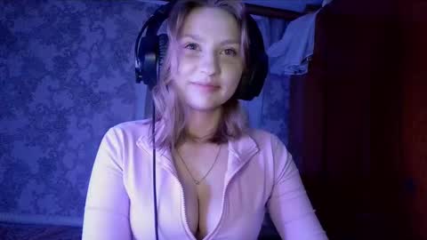 pr_in_cess_ online show from 10/03/25, 10:40