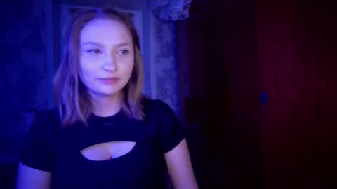 pr_in_cess_ online show from 10/04/25, 08:40