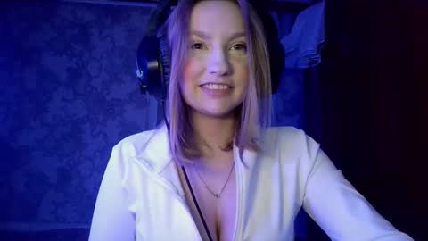 pr_in_cess_ online show from 10/06/25, 09:45