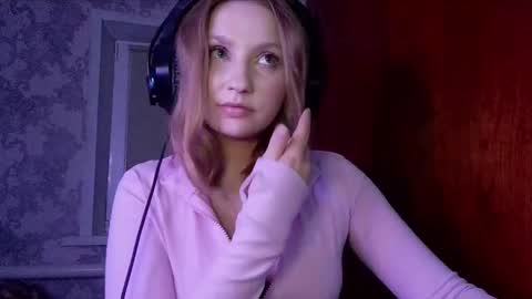 pr_in_cess_ online show from 10/15/25, 08:09