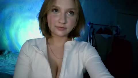 pr_in_cess_ online show from 11/05/25, 07:47