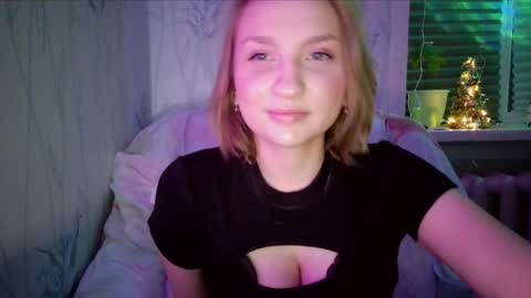 pr_in_cess_ online show from 11/13/25, 09:03