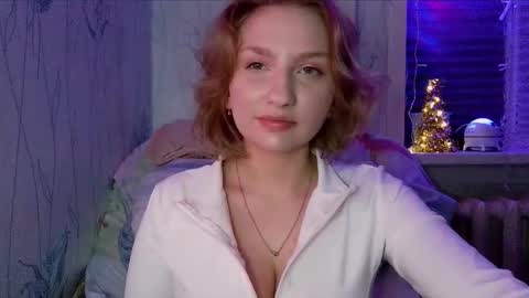 pr_in_cess_ online show from 11/17/25, 07:08