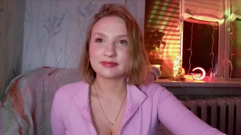 pr_in_cess_ online show from 11/28/25, 08:11