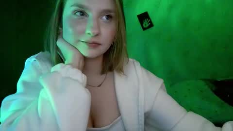 pr_in_cess_ online show from 01/31/26, 07:11