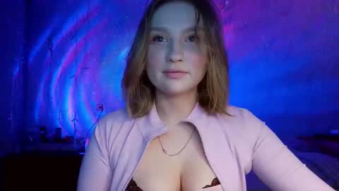 pr_in_cess_ online show from 02/28/26, 08:10