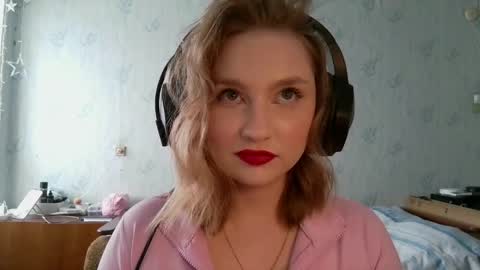 pr_in_cess_ online show from 04/08/26, 01:33