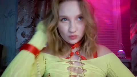pr_in_cess_ online show from 06/03/26, 10:48