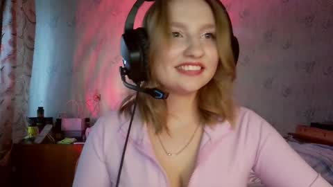 pr_in_cess_ online show from 06/08/26, 01:28