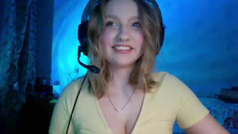 pr_in_cess_ online show from 06/10/26, 09:03