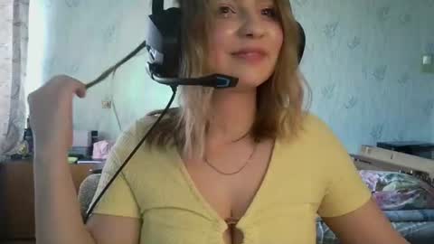 pr_in_cess_ online show from 06/11/26, 02:53
