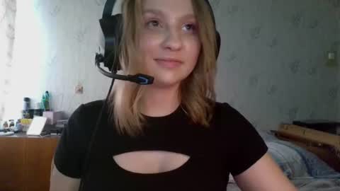 pr_in_cess_ online show from 06/22/26, 02:35