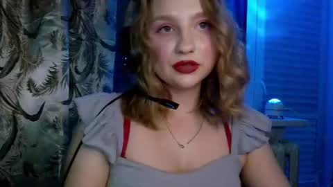 pr_in_cess_ online show from 07/01/26, 09:47