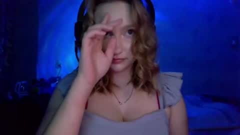 pr_in_cess_ online show from 07/09/26, 11:31