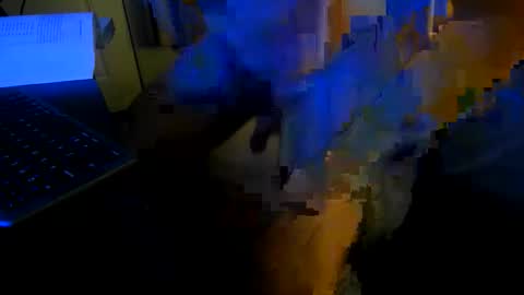 prague777 online show from 12/20/25, 08:32