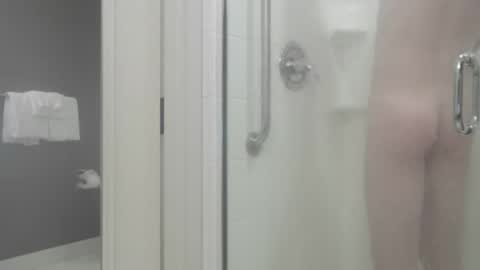 prague777 online show from 02/01/26, 08:24