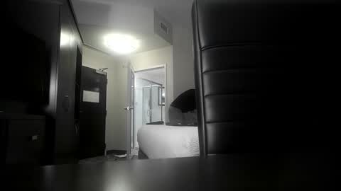 prague777 online show from 02/02/26, 08:24