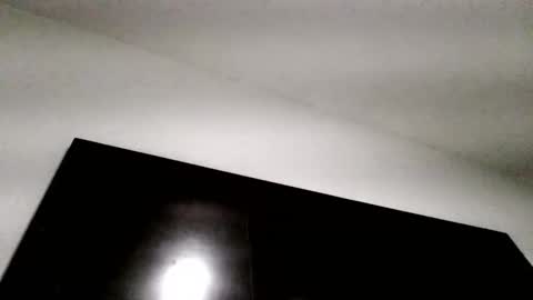 prague777 online show from 02/16/26, 03:57