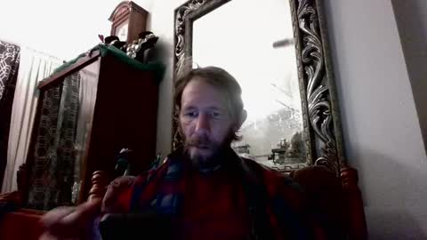 prague777 online show from 04/13/26, 05:13